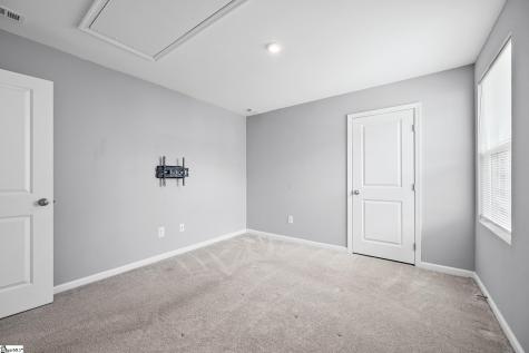 2 Havenhill Place Greenville SC 29605