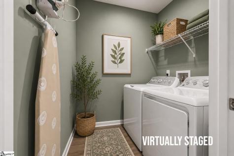 2 Havenhill Place Greenville SC 29605
