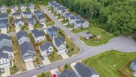 2 Havenhill Place Greenville SC 29605