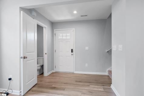 2 Havenhill Place Greenville SC 29605