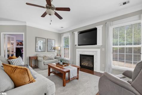 12 Shale Court Greenville SC 29607