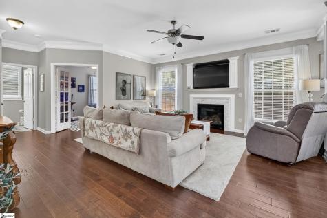 12 Shale Court Greenville SC 29607