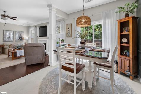 12 Shale Court Greenville SC 29607