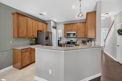12 Shale Court Greenville SC 29607