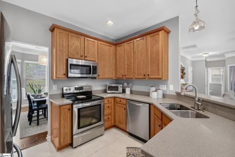 12 Shale Court Greenville SC 29607