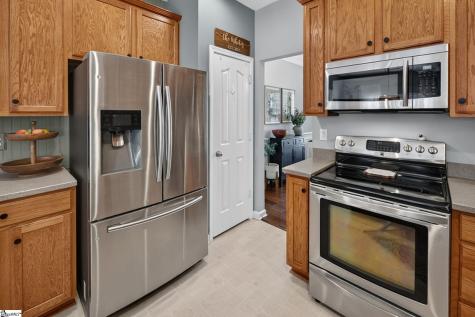 12 Shale Court Greenville SC 29607