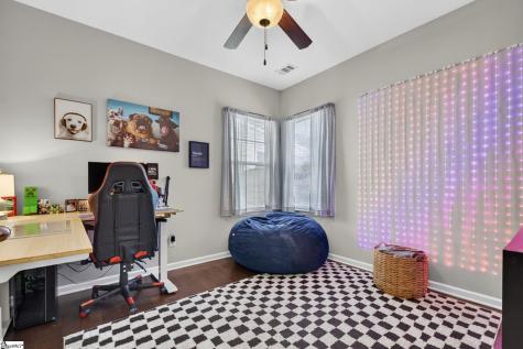 12 Shale Court Greenville SC 29607