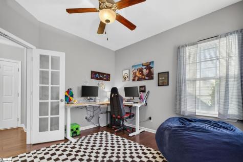 12 Shale Court Greenville SC 29607
