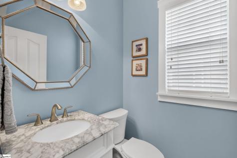 12 Shale Court Greenville SC 29607