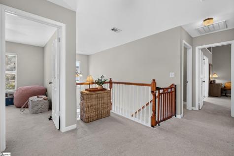 12 Shale Court Greenville SC 29607