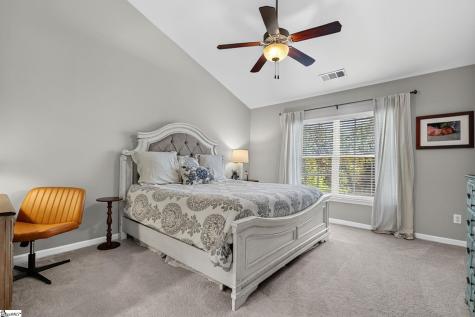12 Shale Court Greenville SC 29607