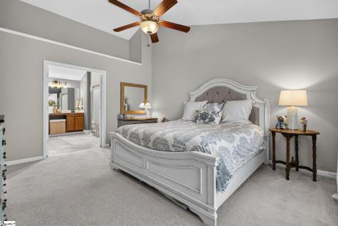 12 Shale Court Greenville SC 29607