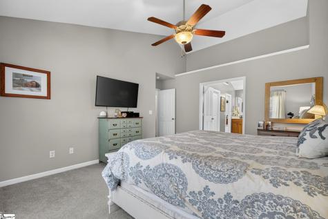 12 Shale Court Greenville SC 29607