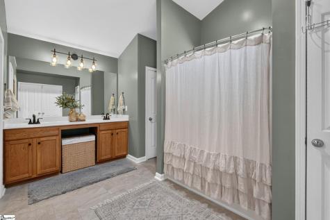 12 Shale Court Greenville SC 29607