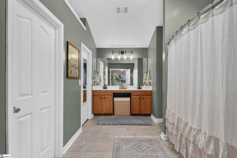 12 Shale Court Greenville SC 29607