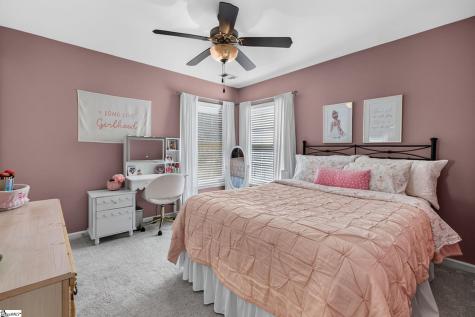 12 Shale Court Greenville SC 29607