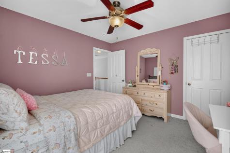 12 Shale Court Greenville SC 29607