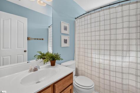 12 Shale Court Greenville SC 29607
