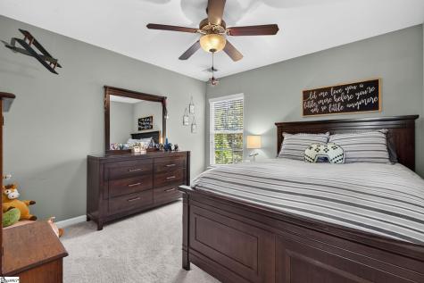 12 Shale Court Greenville SC 29607