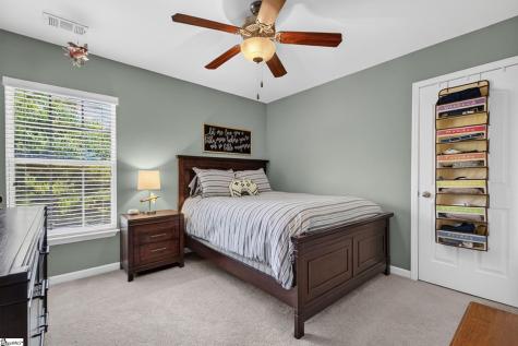 12 Shale Court Greenville SC 29607