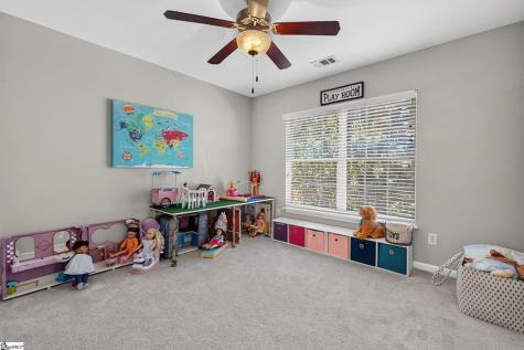 12 Shale Court Greenville SC 29607