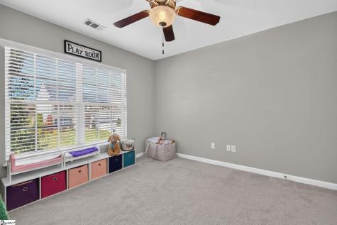 12 Shale Court Greenville SC 29607