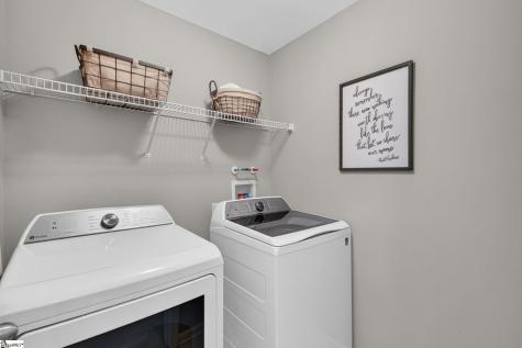 12 Shale Court Greenville SC 29607