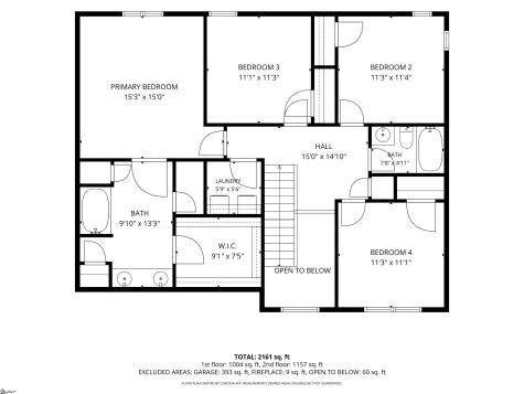 12 Shale Court Greenville SC 29607