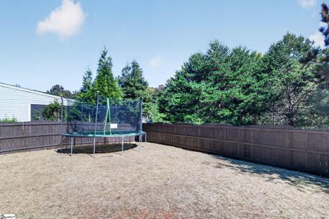 12 Shale Court Greenville SC 29607