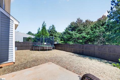 12 Shale Court Greenville SC 29607