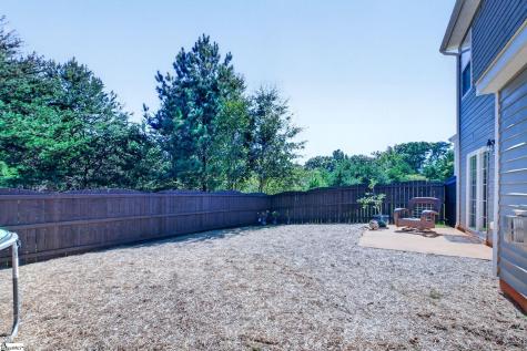 12 Shale Court Greenville SC 29607
