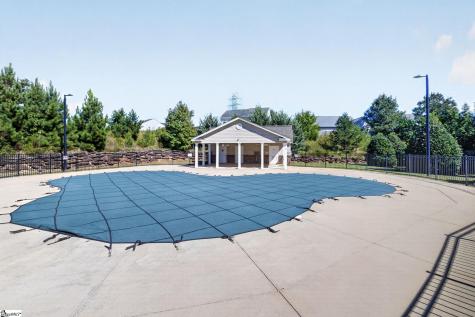 12 Shale Court Greenville SC 29607