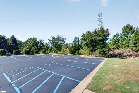 12 Shale Court Greenville SC 29607