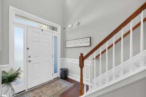 12 Shale Court Greenville SC 29607