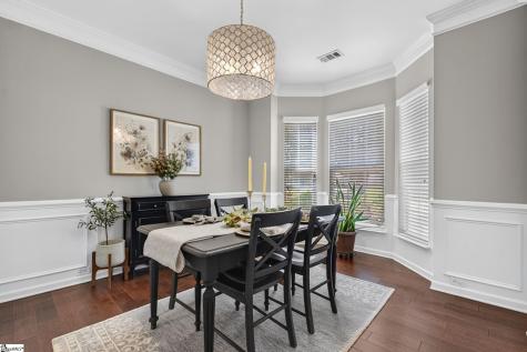 12 Shale Court Greenville SC 29607