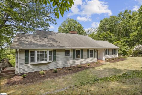 651 Altamont Road Greenville SC 29609
