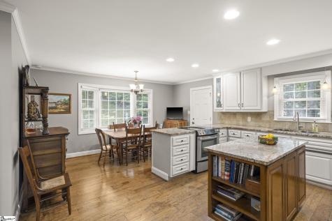 651 Altamont Road Greenville SC 29609