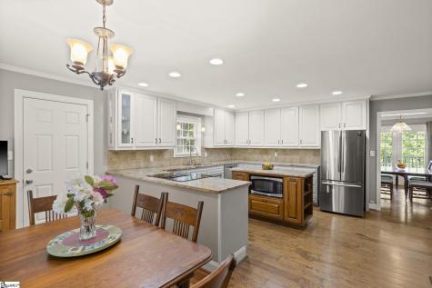 651 Altamont Road Greenville SC 29609