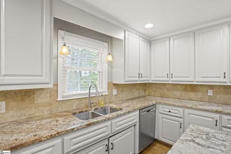 651 Altamont Road Greenville SC 29609