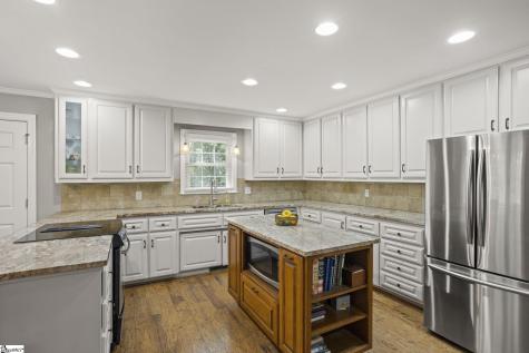 651 Altamont Road Greenville SC 29609