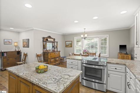 651 Altamont Road Greenville SC 29609