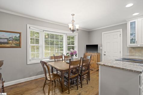 651 Altamont Road Greenville SC 29609