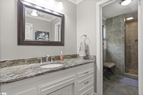 651 Altamont Road Greenville SC 29609