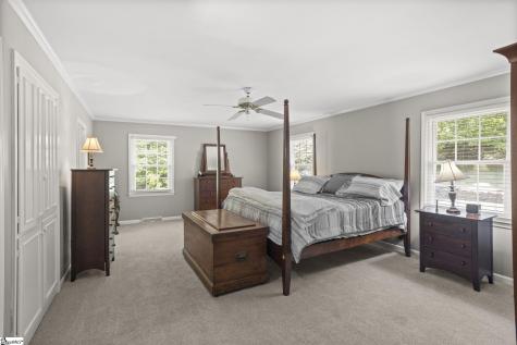 651 Altamont Road Greenville SC 29609