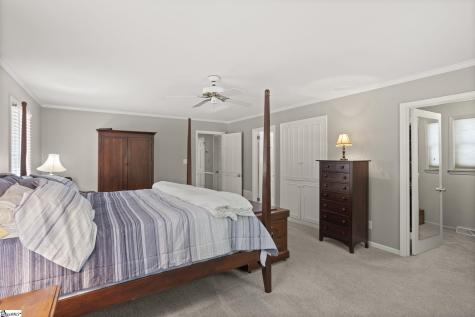 651 Altamont Road Greenville SC 29609
