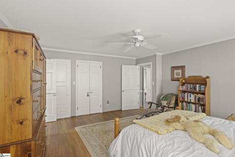 651 Altamont Road Greenville SC 29609