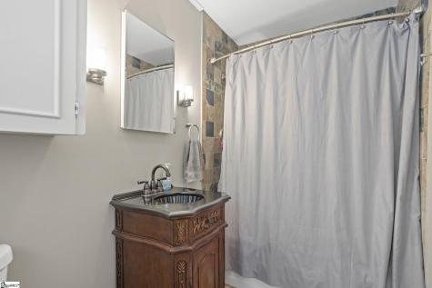 651 Altamont Road Greenville SC 29609
