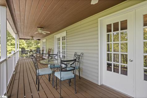 651 Altamont Road Greenville SC 29609