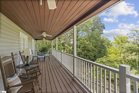 651 Altamont Road Greenville SC 29609