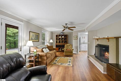 651 Altamont Road Greenville SC 29609